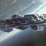Starfield bloccato a 30 fps su Xbox, conferma Todd Howard