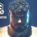 Street Figther 6: il premio del Capcom Pro Tour sarà altissimo