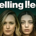 Telling Lies – Lista Obiettivi