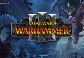 Total War: Warhammer III - Recensione