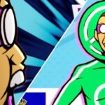 Windjammers 2 – Come sbloccare Disc-Man