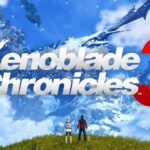 Xenoblade Chronicles 3 – scoperte le dimensioni