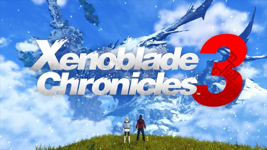 Xenoblade Chronicles 3: uscita a Luglio