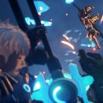 Xenoblade Chronicles 3: il quarto DLC in arrivo a luglio?