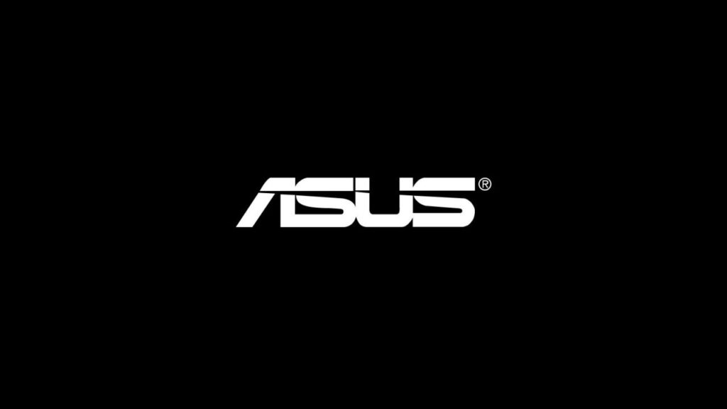 asus week