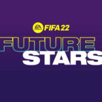 FIFA 22, disponibile la SBC Giocatore a scelta 81+