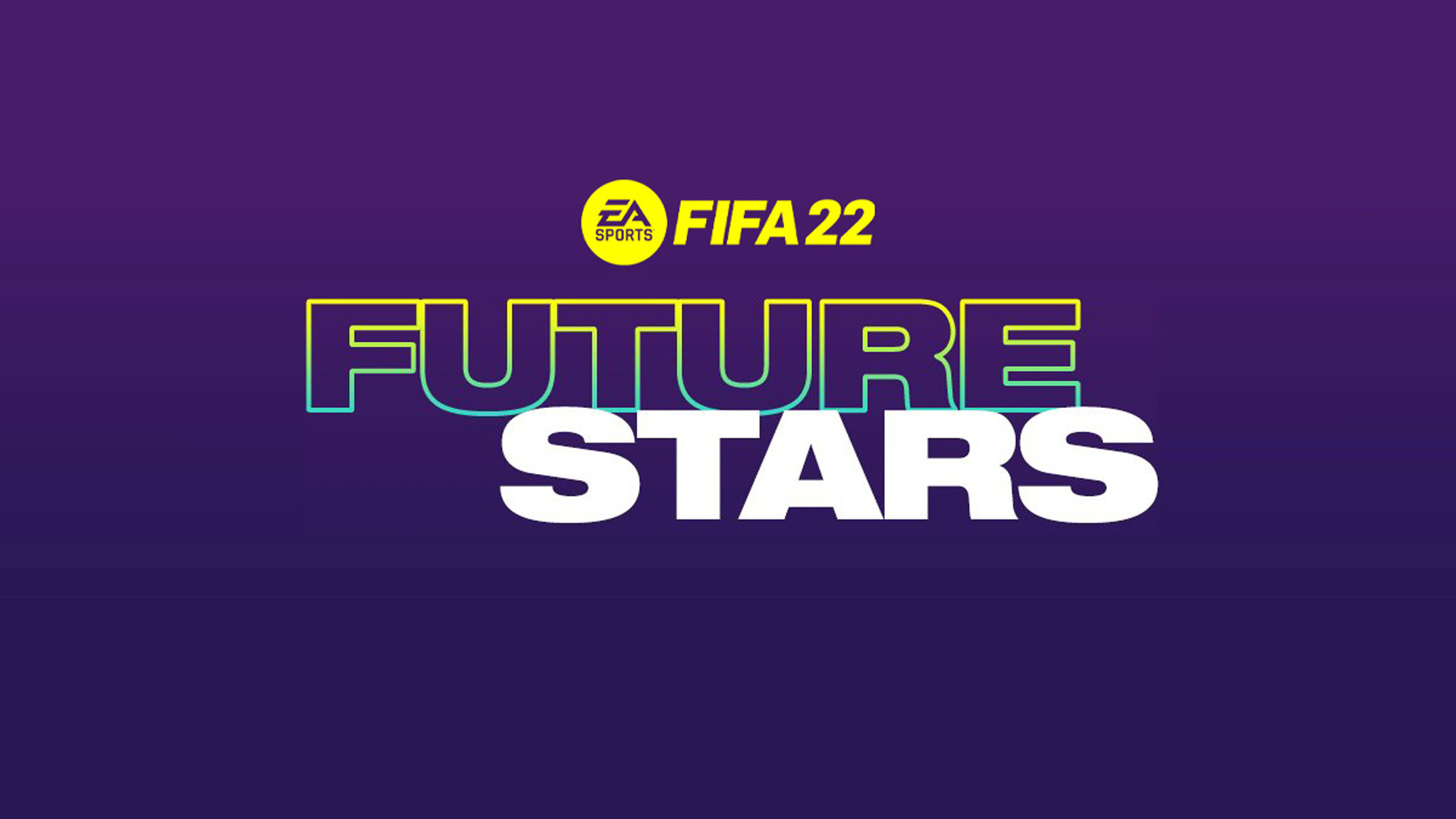 FIFA 22, disponibile la SBC Giocatore a scelta 81+
