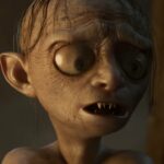 Nacon acquisisce Deadalic Entertainment