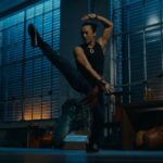 Sifu diventa un cortometraggio in live action