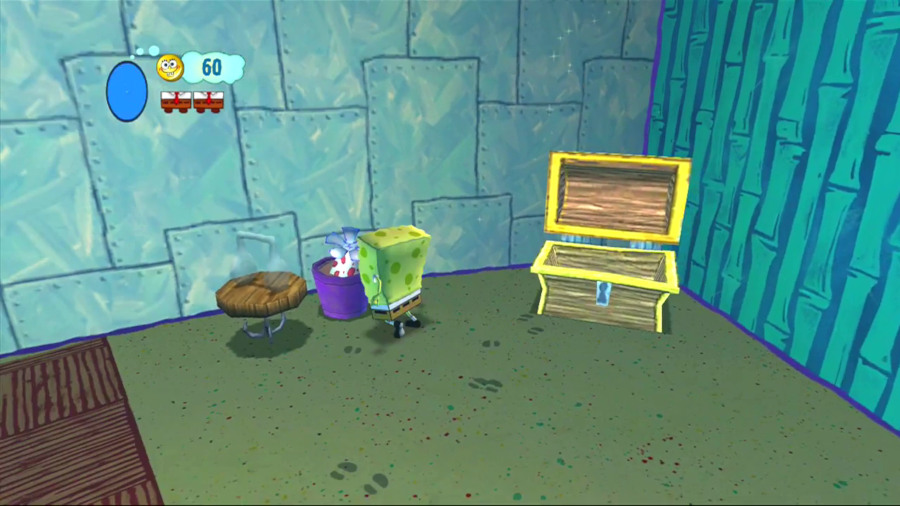 games with gold marzo