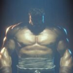 Street Fighter 6: nuovo trailer di gameplay