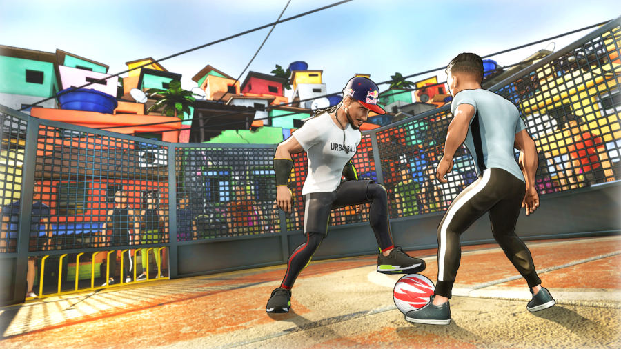 games with gold marzo