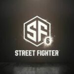 Street Fighter VI è ufficiale, primo teaser
