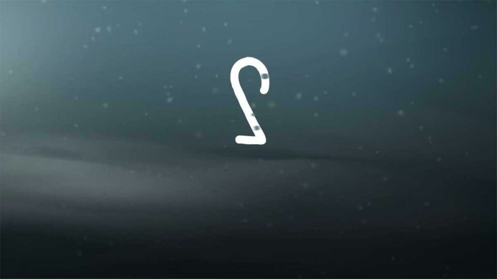 Never Alone 2