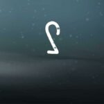 Never Alone 2 è ufficialmente in pre-produzione