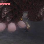 Zelda: Skyward Sword HD – Guida al Recluso – Pt.1