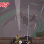 Zelda: Skyward Sword HD – Guida al Recluso – Pt.2