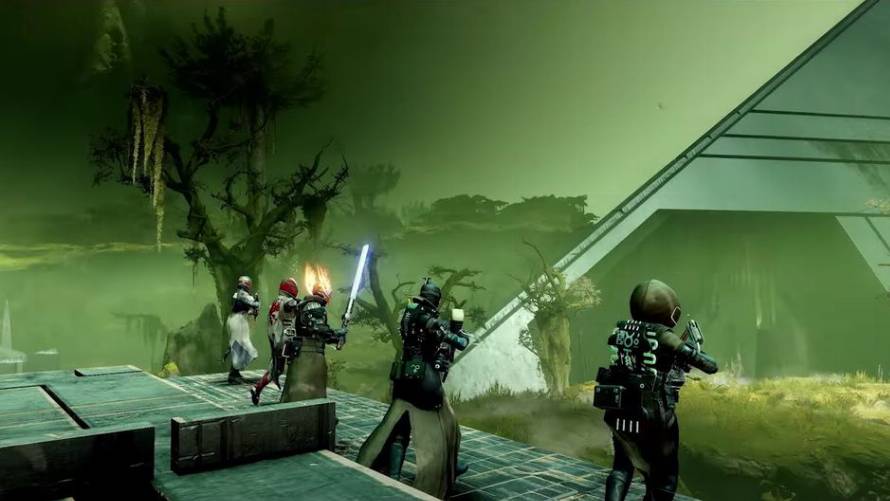 La Regina dei sussurri