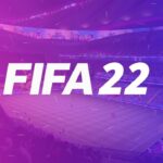 FIFA 22: ecco la SBC Aggiornamento x10 85+