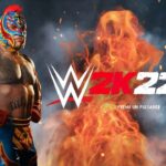 WWE 2K22 – Lista Trofei