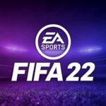 FIFA 22: ecco l’obiettivo “Stelle d’argento: Marcos Junior”