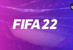 FIFA 22: ecco la SBC Aggiornamento x10 85+