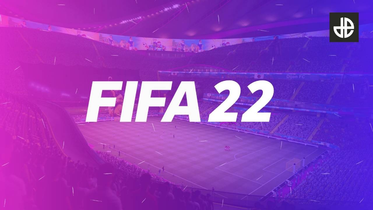 FIFA 22: ecco la SBC Aggiornamento x10 85+