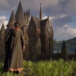 Hogwarts Legacy: svelata la Collector’s Edition