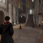 Hogwarts Legacy avrà missioni esclusive su PlayStation