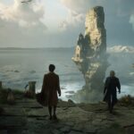 Hogwarts Legacy: le scelte cambieranno il finale