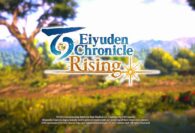 Eiyuden Chronicle: Rising - Provato