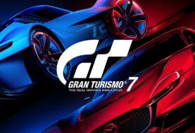 Gran Turismo 7 - Recensione