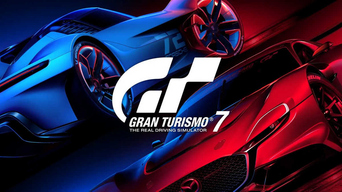 Gran Turismo 7 – Recensione