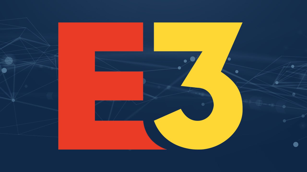 E3 2022: cancellata anche la versione digitale