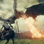 Elden Ring: arriva un nuovo update