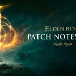 Elden Ring: le novità dell’update 1.03