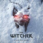 Il nuovo The Witcher non sarà esclusiva di Epic