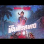 Far Cry 6 x Stranger Things mostrato nuovo trailer