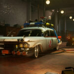 Ghostbusters Spirits Unleashed: ecco l’annuncio