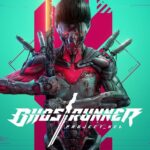 Ghostrunner: disponibile il DLC Project_Hel