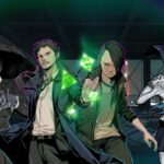 Ghostwire: Tokyo – Preludio gratis su PS5 e PS4