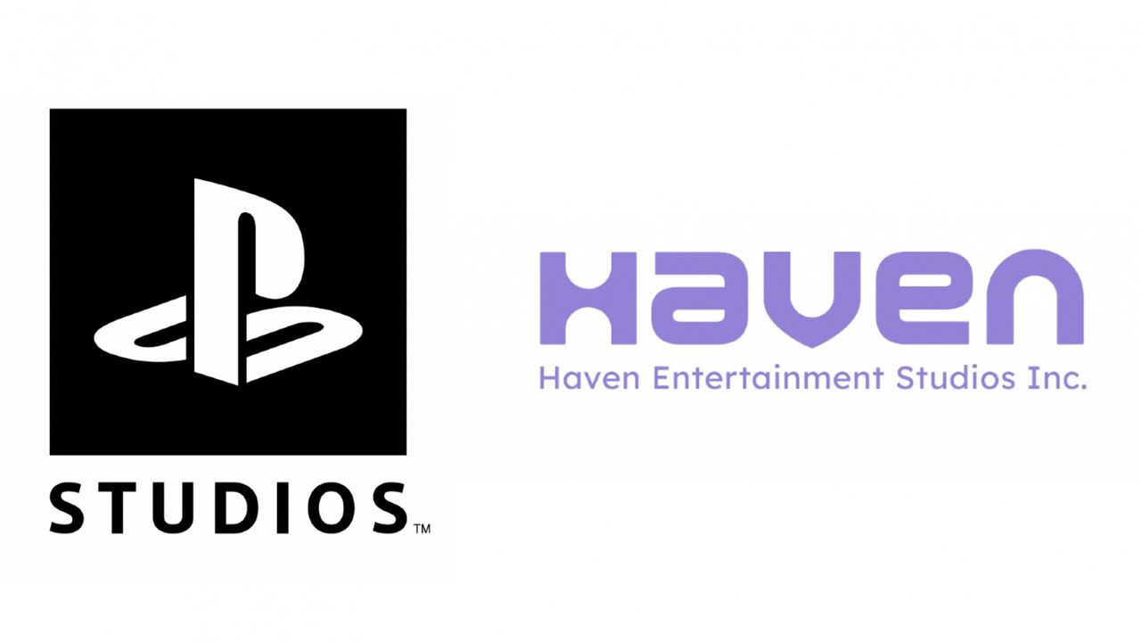 Haven Studios entra nei PlayStation Studios