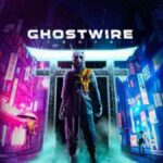 Game Pass, nuovi giochi in arrivo ad Aprile