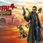 POSTAL 4: No Regerts verrà lanciato il 20 aprile