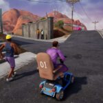 Postal 4: No Regerts – in arrivo su PS4 e PS5