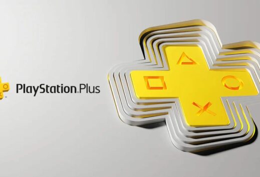 PlayStation Plus - Rivelati i giochi di luglio?