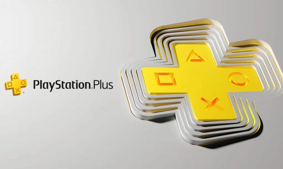 PlayStation Plus Premium leakati diversi titoli