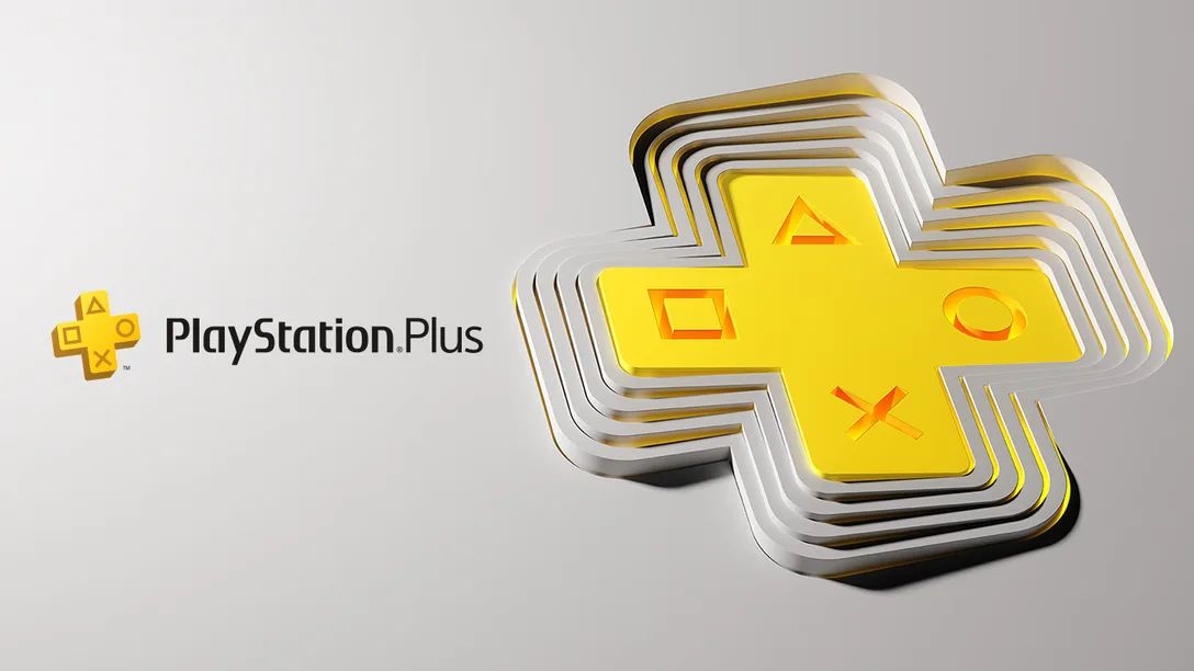 PlayStation Plus, disponibili i giochi di maggio