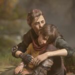 A Plague Tale diventa una serie TV