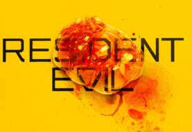 Resident Evil Live-Action arriva su Netflix